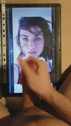 Ana de Armas