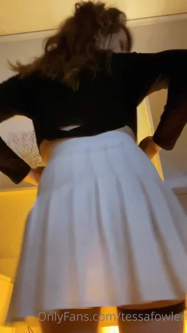 SpankBang-com tessafowler+onlyfans+11+22+20 4k-avi
