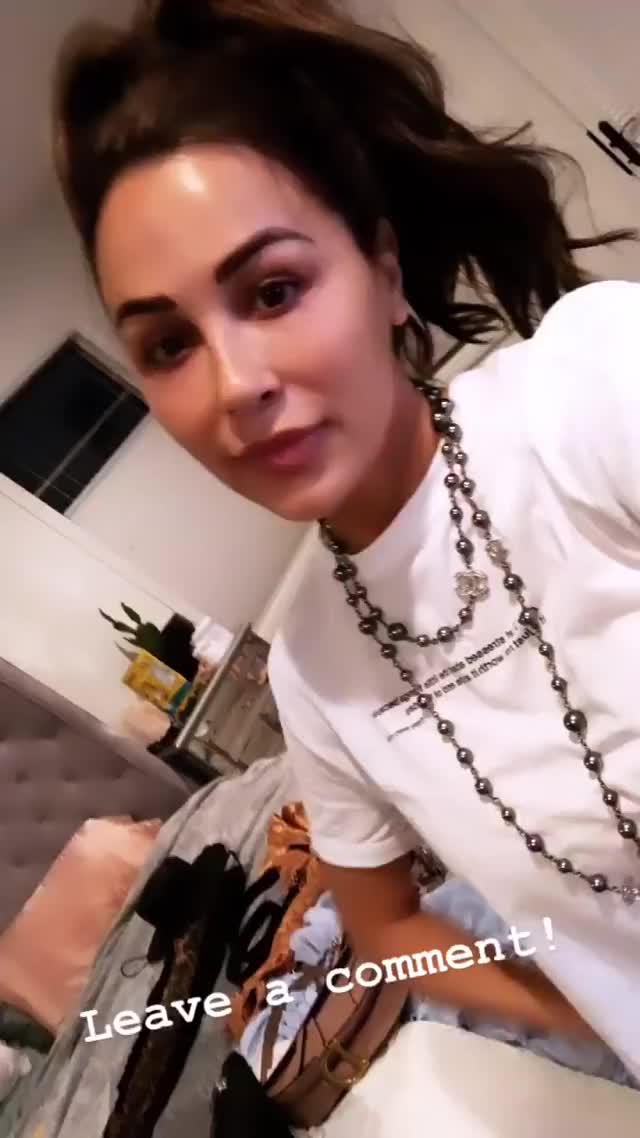 anacheri - 1559619050246