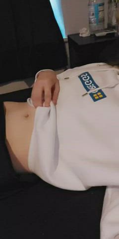 body femboy gay gif