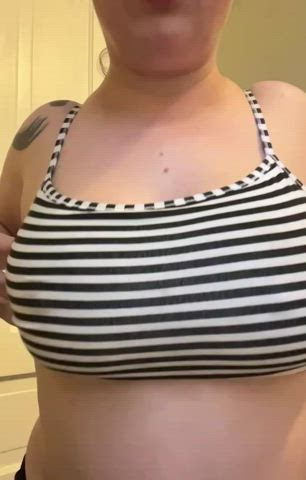 areolas big tits tits bigger-than-you-thought gif
