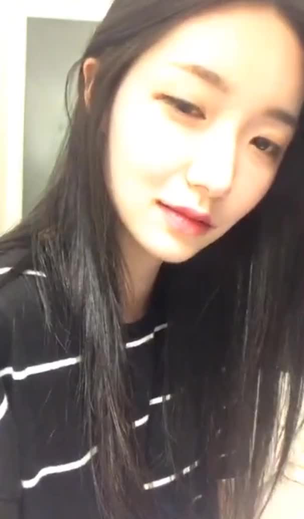 200113 Park Sun-im