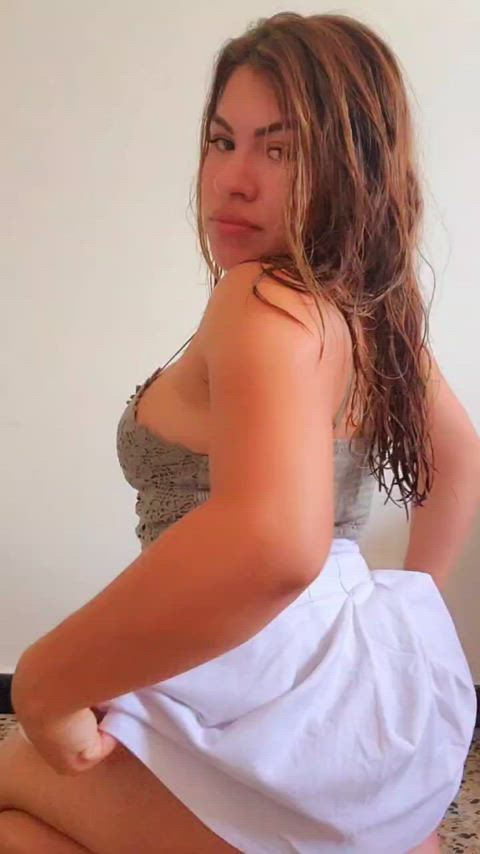 cum onlyfans pussy gif