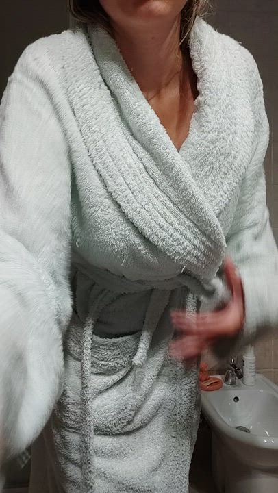 B/G sex videos, masturbation, face content. Sub to my Onlyfans to see all this from