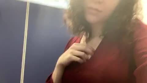 easy access [f]rom under my desk [oc]