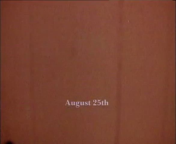 Tanya Roberts - Purgatory (1988)