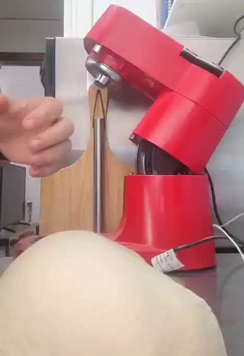 hands free two hands hands gif