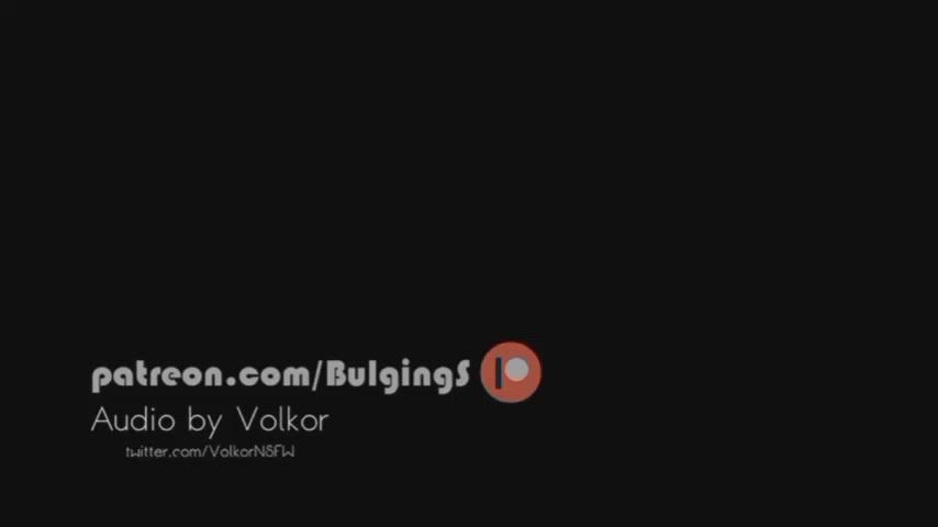 3d animation blowjob cumshot gif