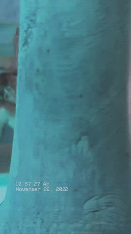 bella thorne celebrity wet gif