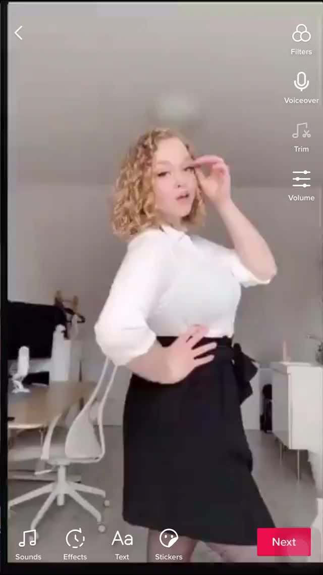 Damn