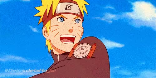 animation anime gif