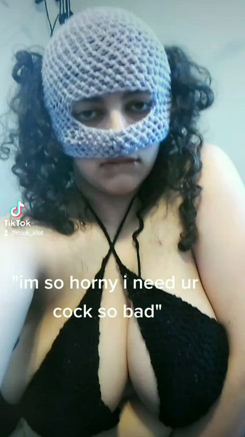 creampie all my holes if I'm wrong but i think this gif shows how dignified and chaste