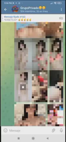 19 years old fingering nude gif