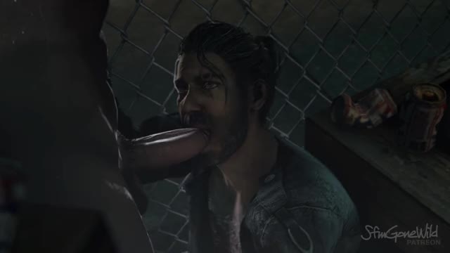 jeffblowjob 720p watermarked