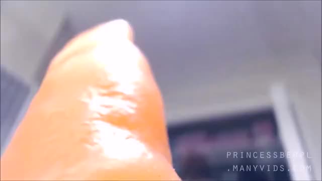 Alien Impregnation