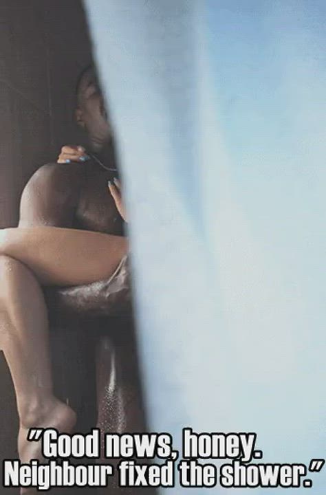 Anyone knows girls name or sauce?