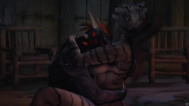 Skyrim Special Edition 6_17_2017 2_40_19 AM
