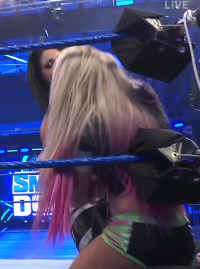 Alexa3