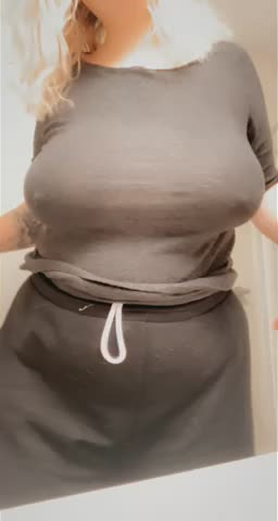 Haven’t done a drop in a while, hope you missed me ?