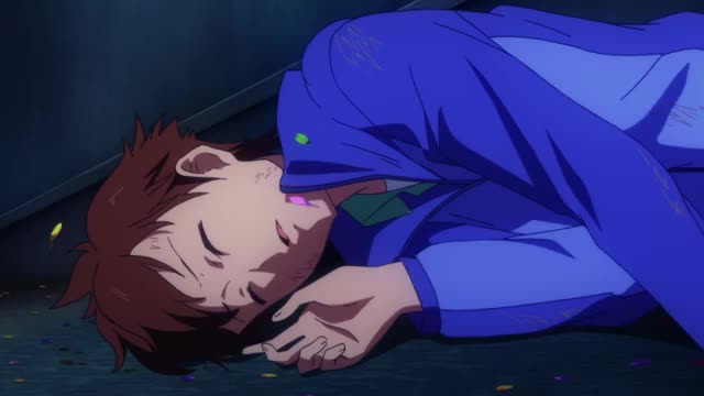 anime gif