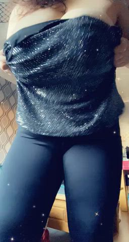 Big Nipples Big Tits Boobs Tit Worship Titty Drop gif