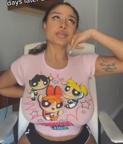 Anybody know the source/name for this gif?