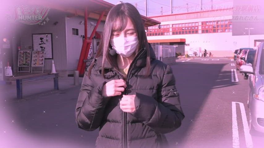 20 Years Old 2000s Porn 21 Years Old gif