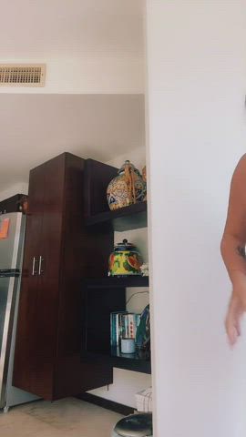 bounceage