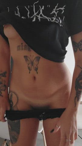 Tried giving you the best view