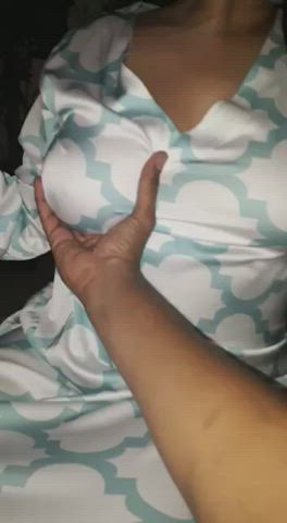 boobs bouncing tits desi natural tits gif