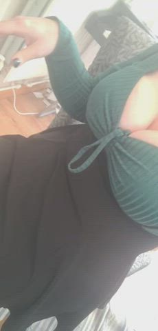 milf onlyfans pussy gif