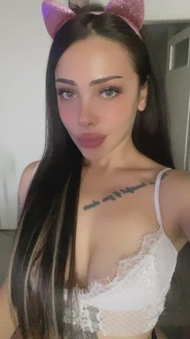 I'm back and hopelessly craving being a rapeslut😩 (Virgin f19)