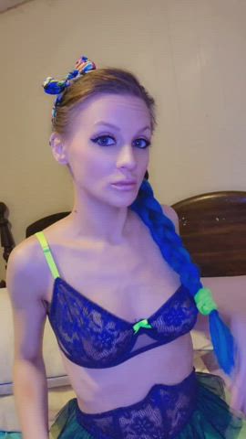 boobs milf onlyfans tits gif
