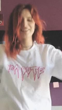 Bella Thorne Sexy at the PureCelebs.net