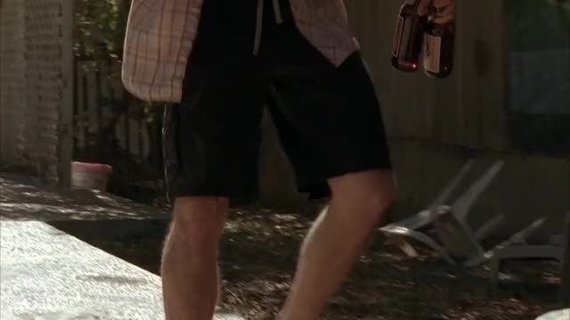 Minka Kelly Friday Night Lights-1