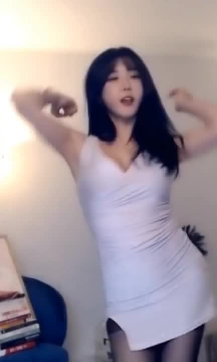 허윤미