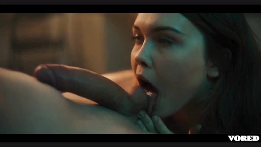 big tits codi vore tits vore gif