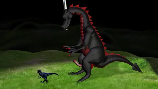 eden raptor condom