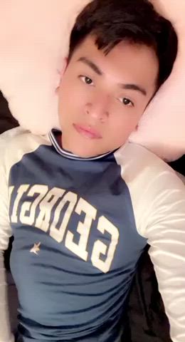femboy gay tight ass tight pussy twink femboys gif