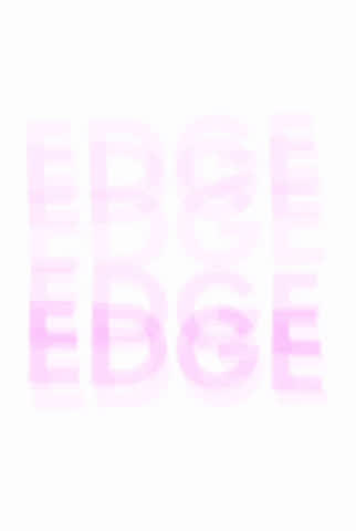 must edge 🤤🤤
