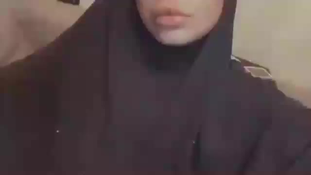 Hijabi
