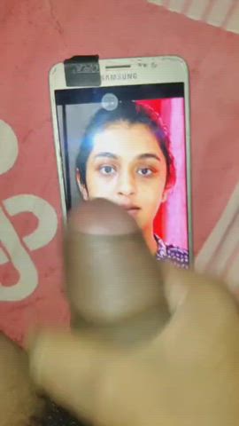 cock cock worship indian male masturbation masturbating tribbing tribute gif