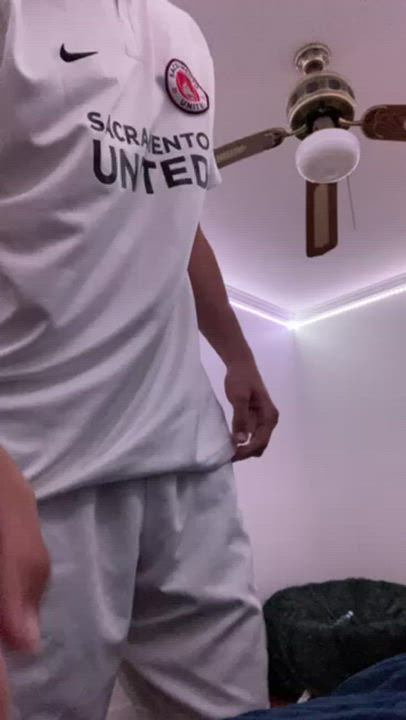 Do I have abs ? 🤨 (18)