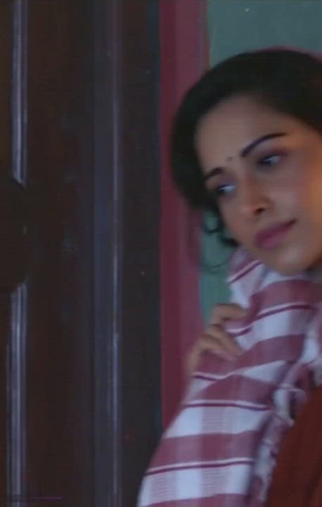 Nushrat Nakhrewaali Bharucha would be a perfect wife to share friends ?