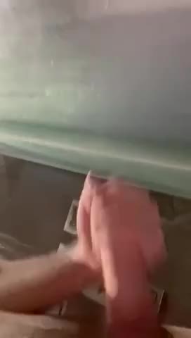 Just wishing someone’s face could replace this glass 🍆💦