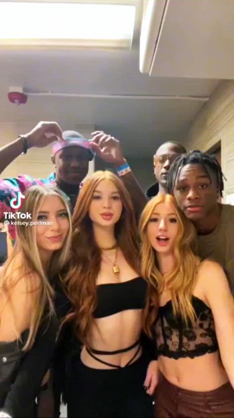 bbc bbc slut hypno pmv snowbunnies teen bnwo-movement multiracial gif