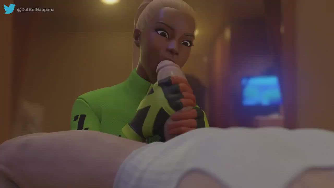  gif