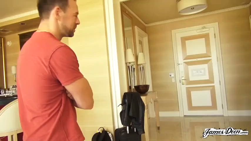 behind the scenes keisha grey porn pornstar gif