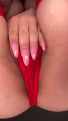 do you like the view?