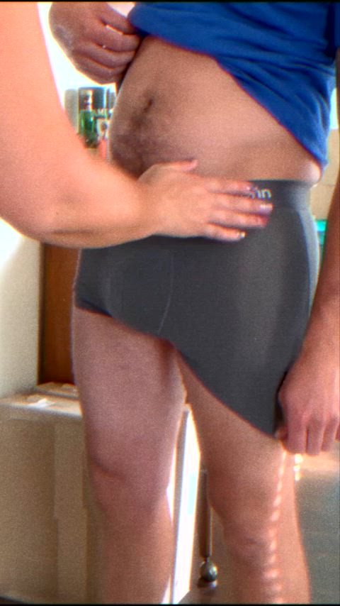 Amateur GIF by peacockcouple
